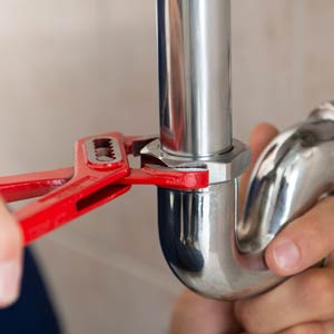 Акватони Системс ЕООД - Фирми за Акватони Системс ЕООД - ВИК услуги София